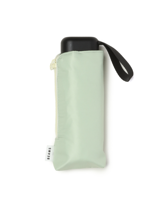 RAY BEAMS Foldable umbrella