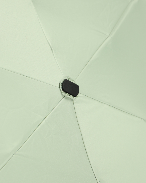 RAY BEAMS Foldable umbrella