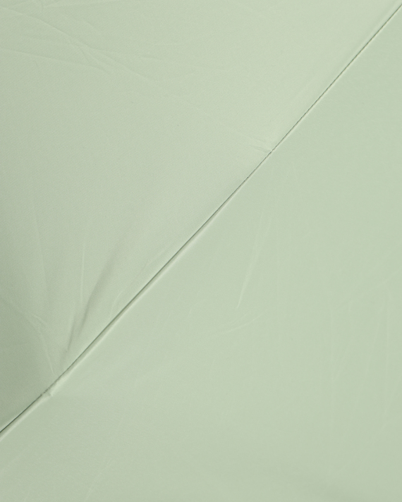 RAY BEAMS Foldable umbrella