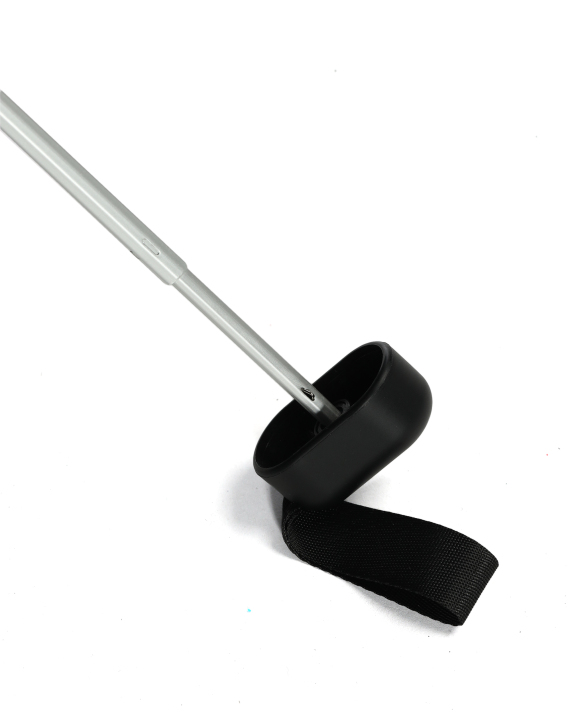 RAY BEAMS Foldable umbrella