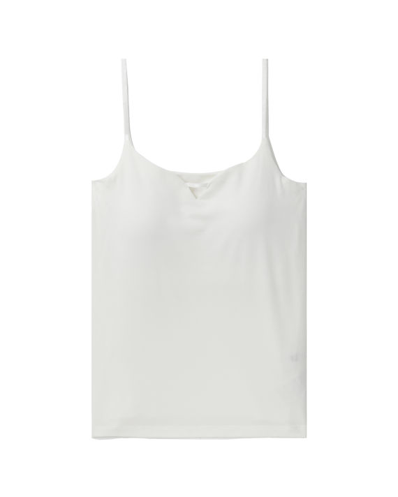Two-piece tank top image number 6