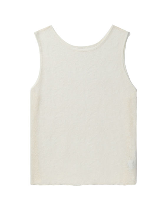Two-piece tank top image number 7