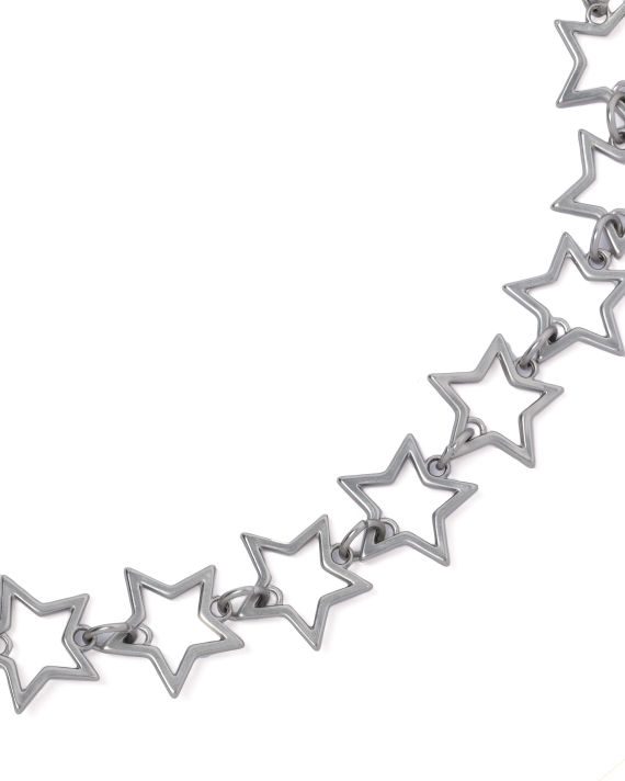 Star chain image number 3