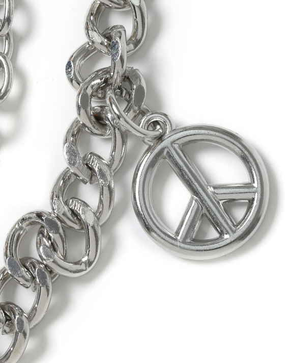 Metal pendant chain image number 2
