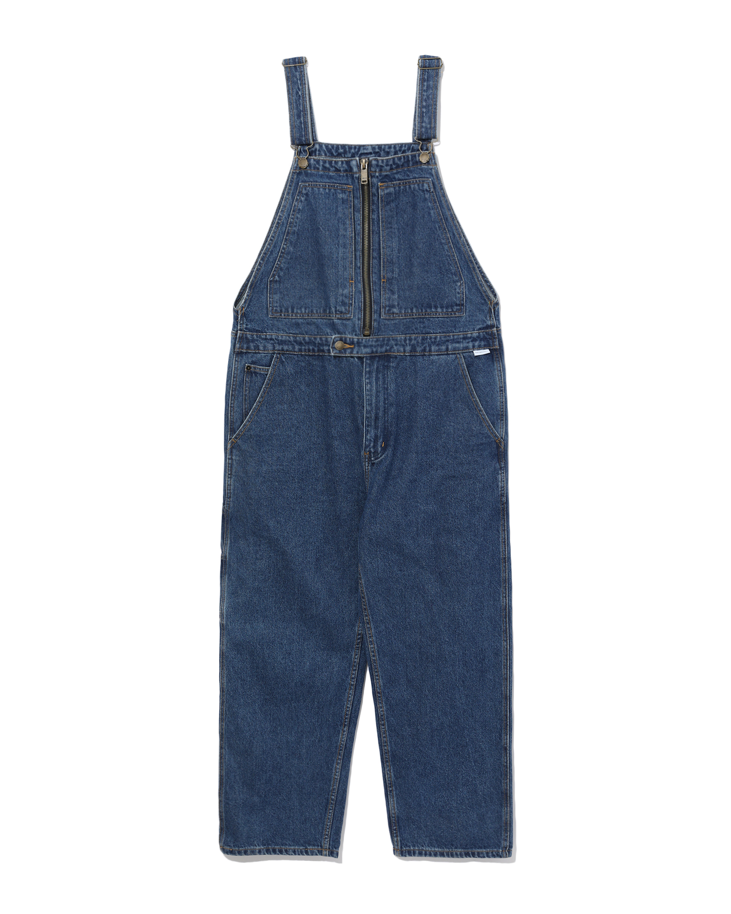 DENIM DUNGAREE 新品 22520618_01_14BL.jpg?v=