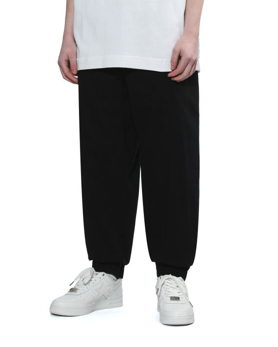 Relax fit joggers image number 2