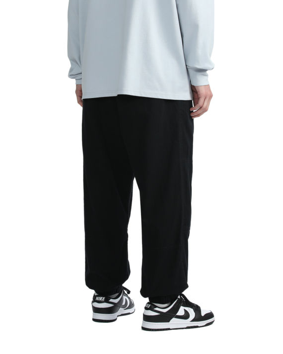 Oversized pants image number 3
