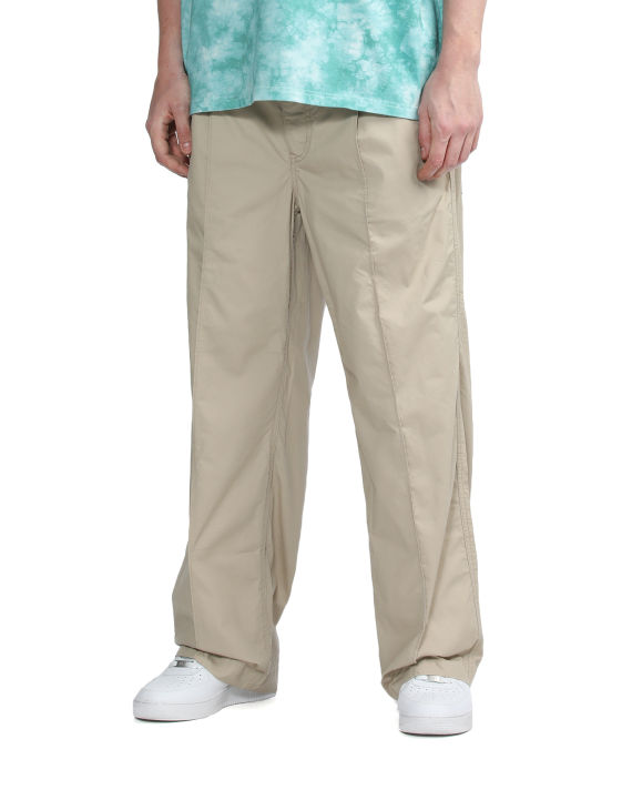 Relaxed chino pants image number 2