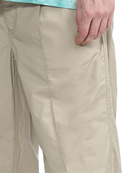 Relaxed chino pants image number 4