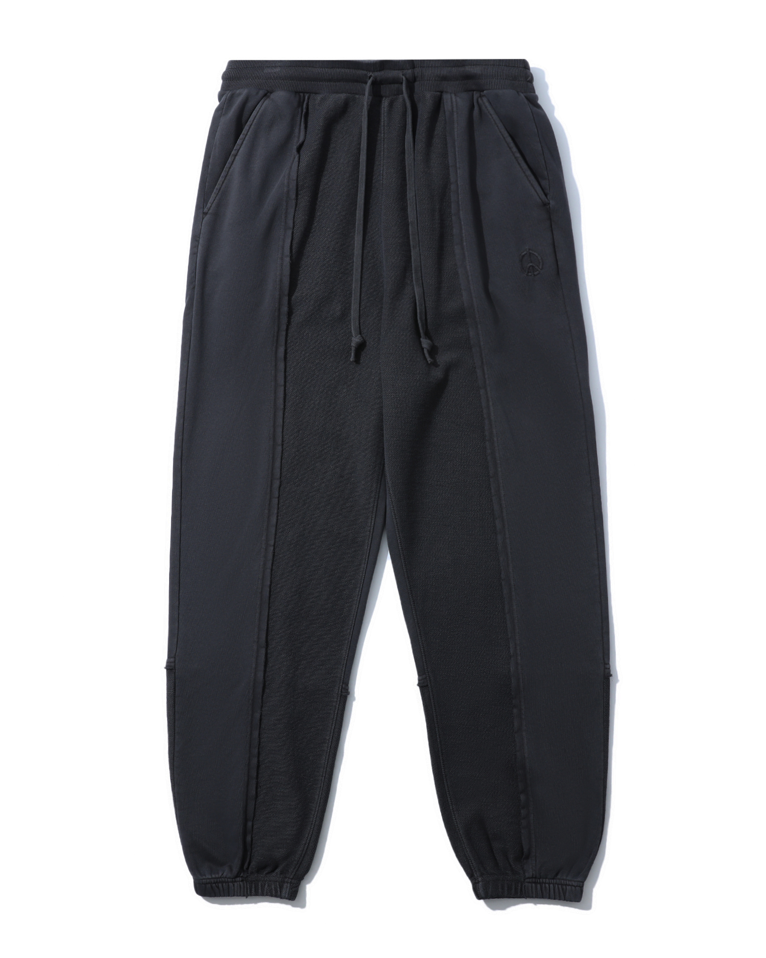 FIVE CM Loose sweatpants | ITeSHOP