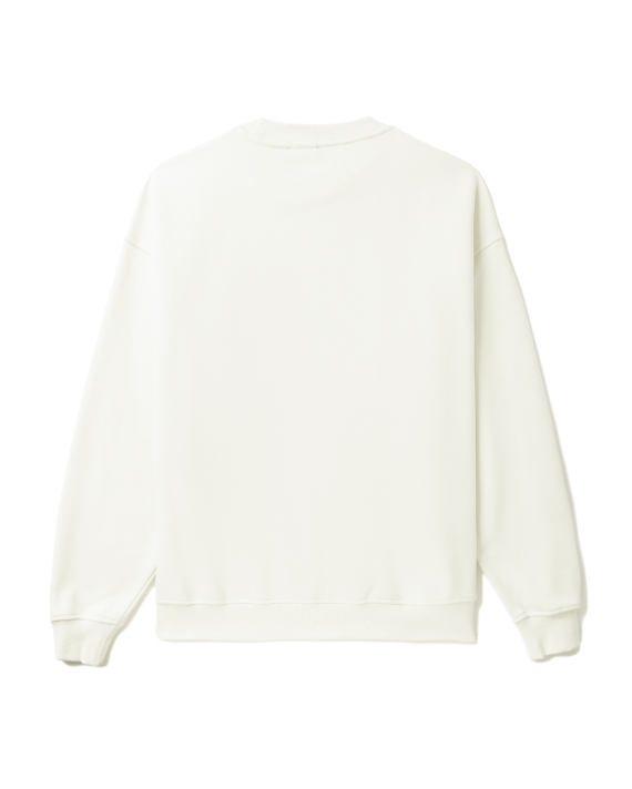 FIVE CM Graphic print sweatshirt
