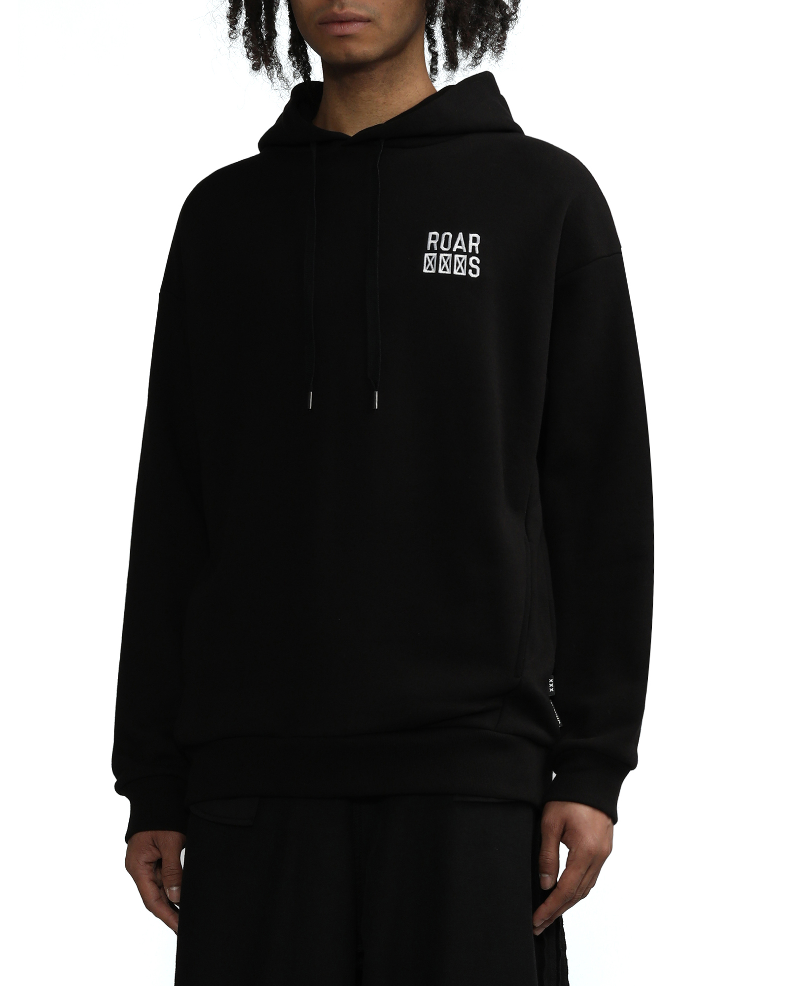 ROARGUNS x God Selection XXX hoodie| ITeSHOP