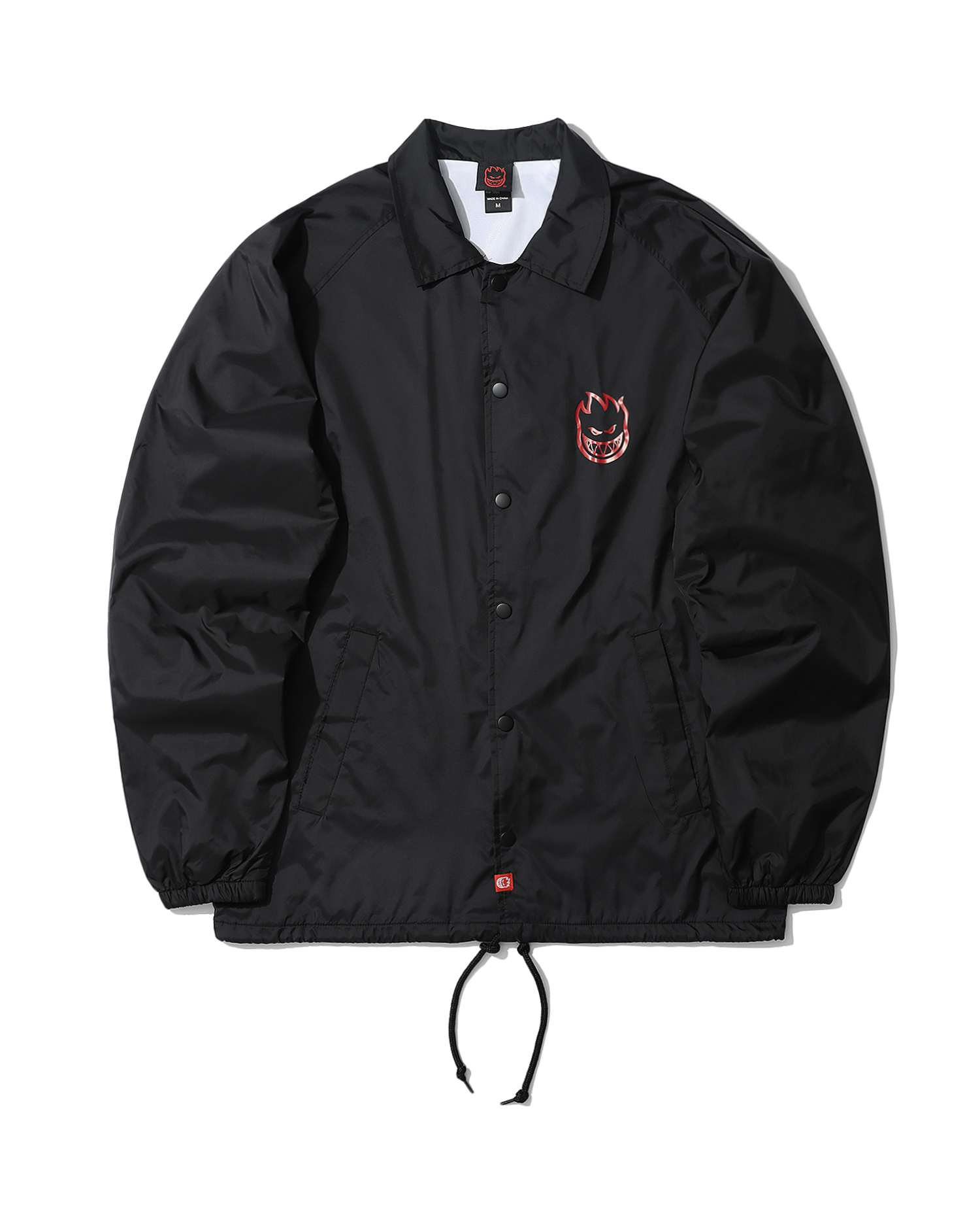 SPITFIRE Classic 87 Swirl jacket
