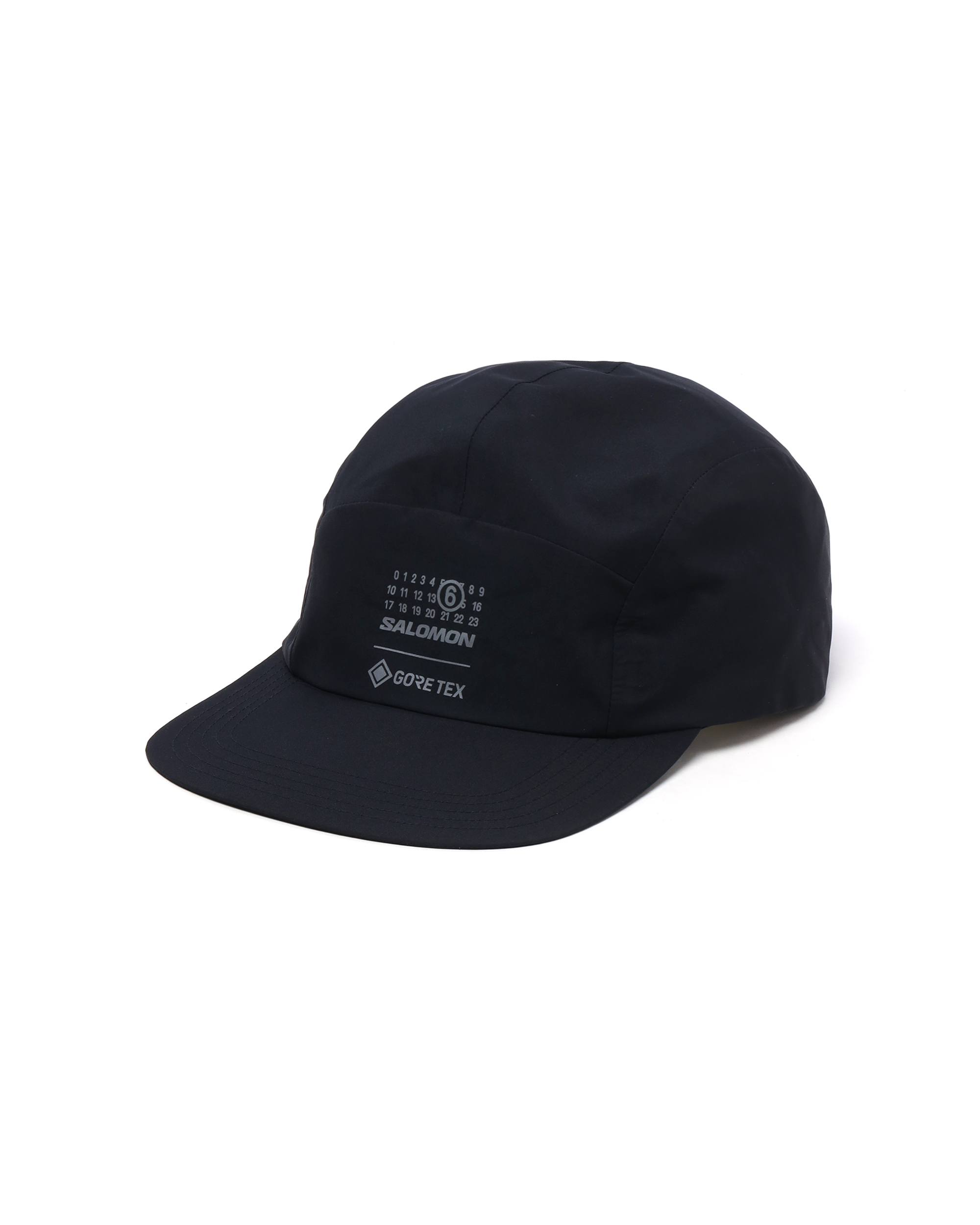 MM6 MAISON MARGIELA X Salomon GORE-TEX cap | ITeSHOP