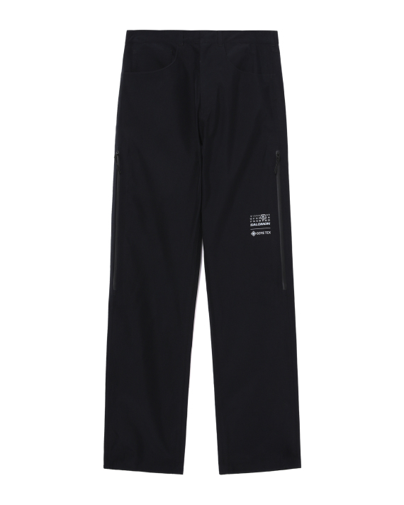 MM6 MAISON MARGIELA X Salomon GORE-TEX pants