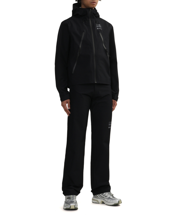 MM6 MAISON MARGIELA X Salomon GORE-TEX pants