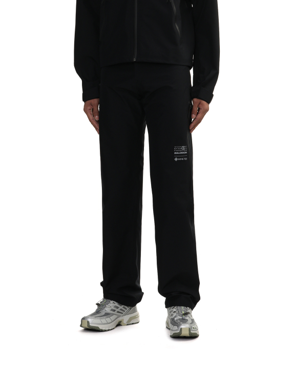 MM6 MAISON MARGIELA X Salomon GORE-TEX pants