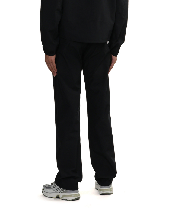 MM6 MAISON MARGIELA X Salomon GORE-TEX pants