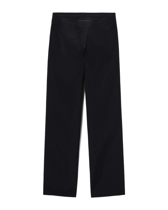 MM6 MAISON MARGIELA X Salomon GORE-TEX pants