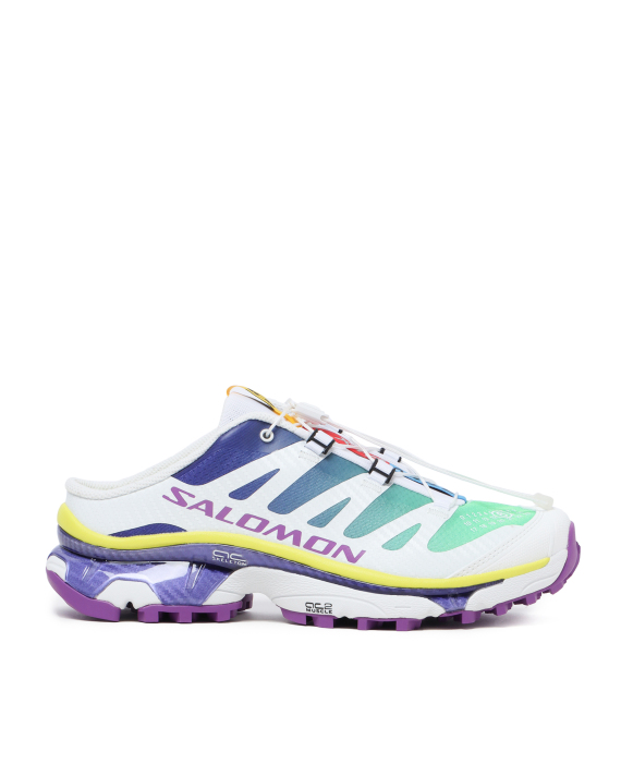 MM6 MAISON MARGIELA X Salomon XT-4 mules