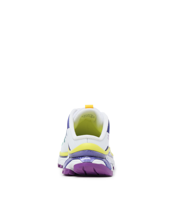 MM6 MAISON MARGIELA X Salomon XT-4 mules