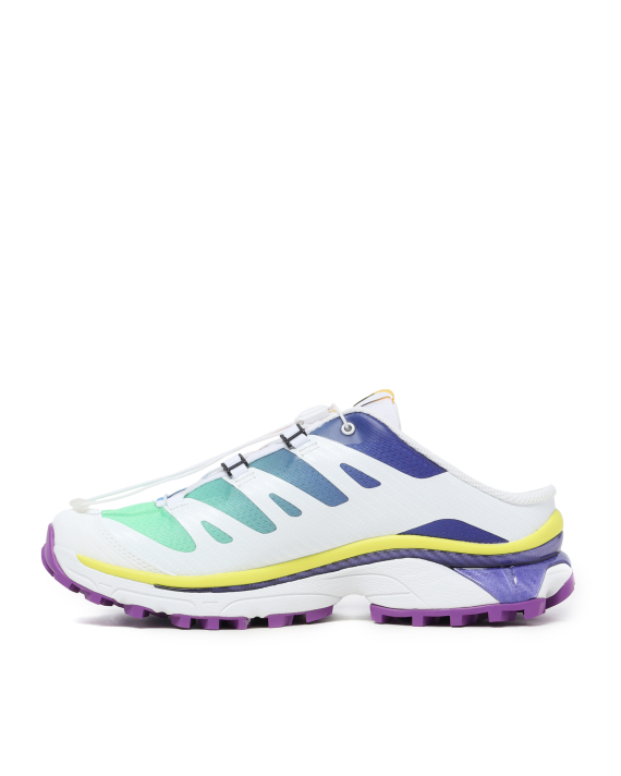 MM6 MAISON MARGIELA X Salomon XT-4 mules