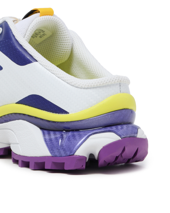 MM6 MAISON MARGIELA X Salomon XT-4 mules