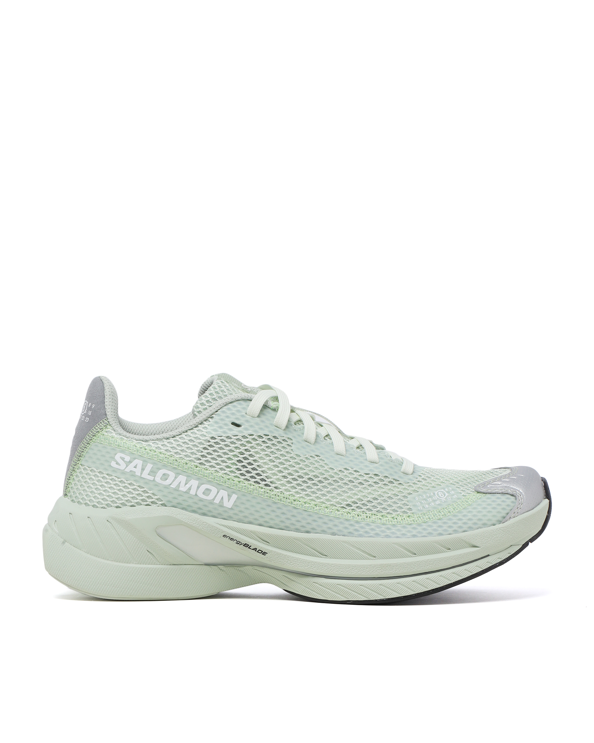 MM6 MAISON MARGIELA X Salomon Spectur 2 sneakers