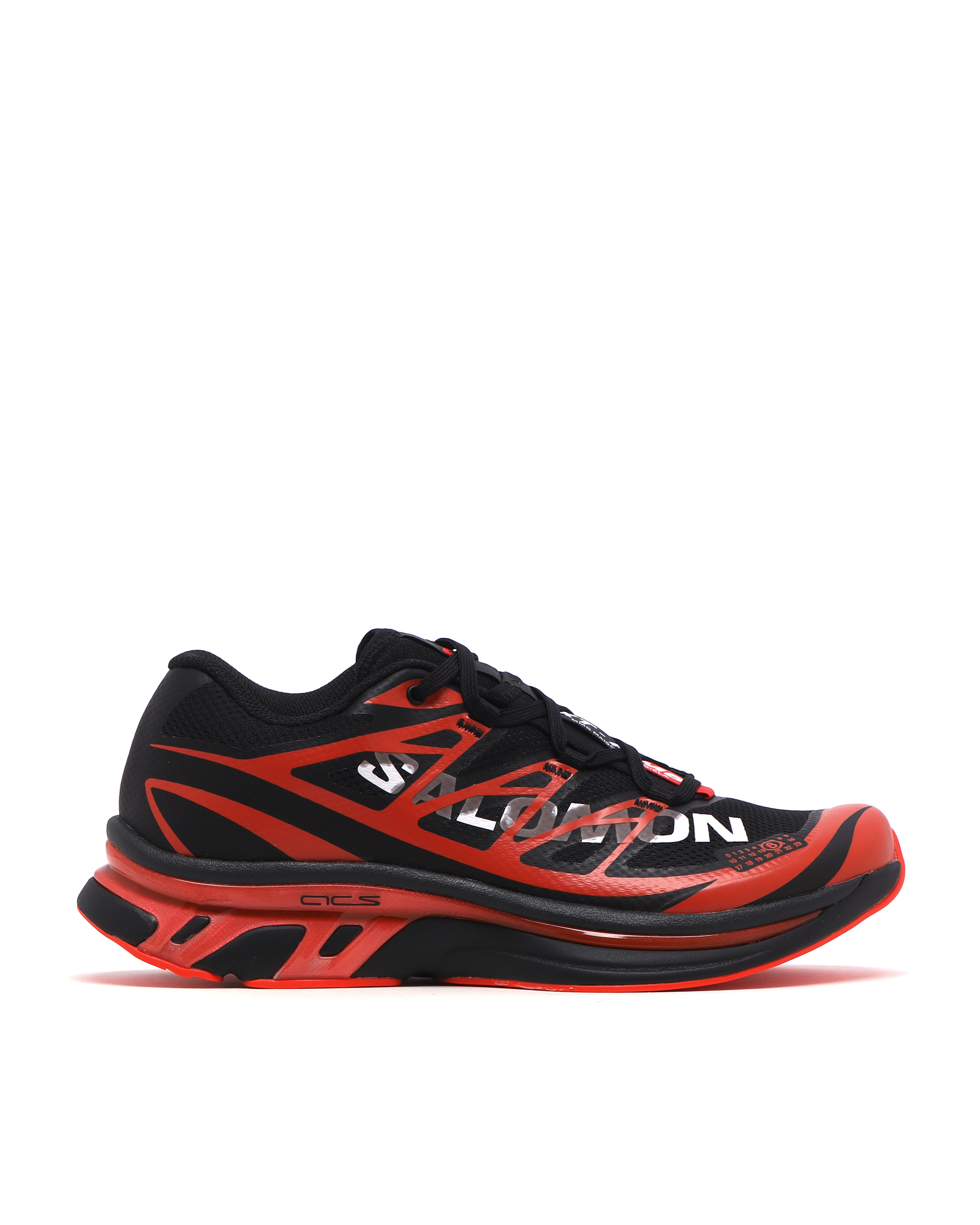 MM6 MAISON MARGIELA X Salomon XT-MM6 sneakers