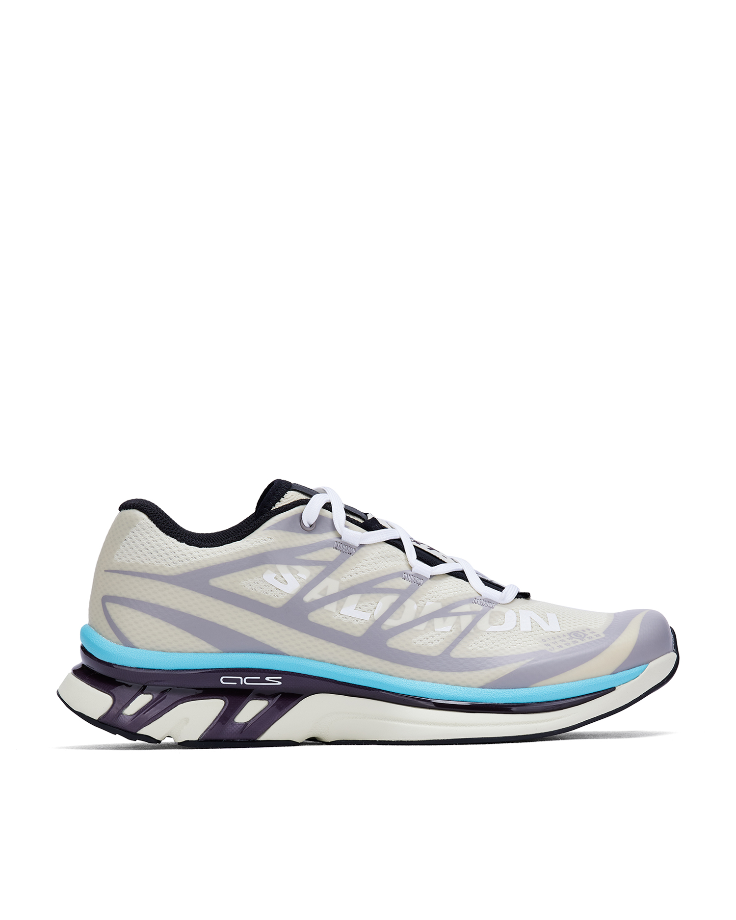 X Salomon XT MM6運動鞋