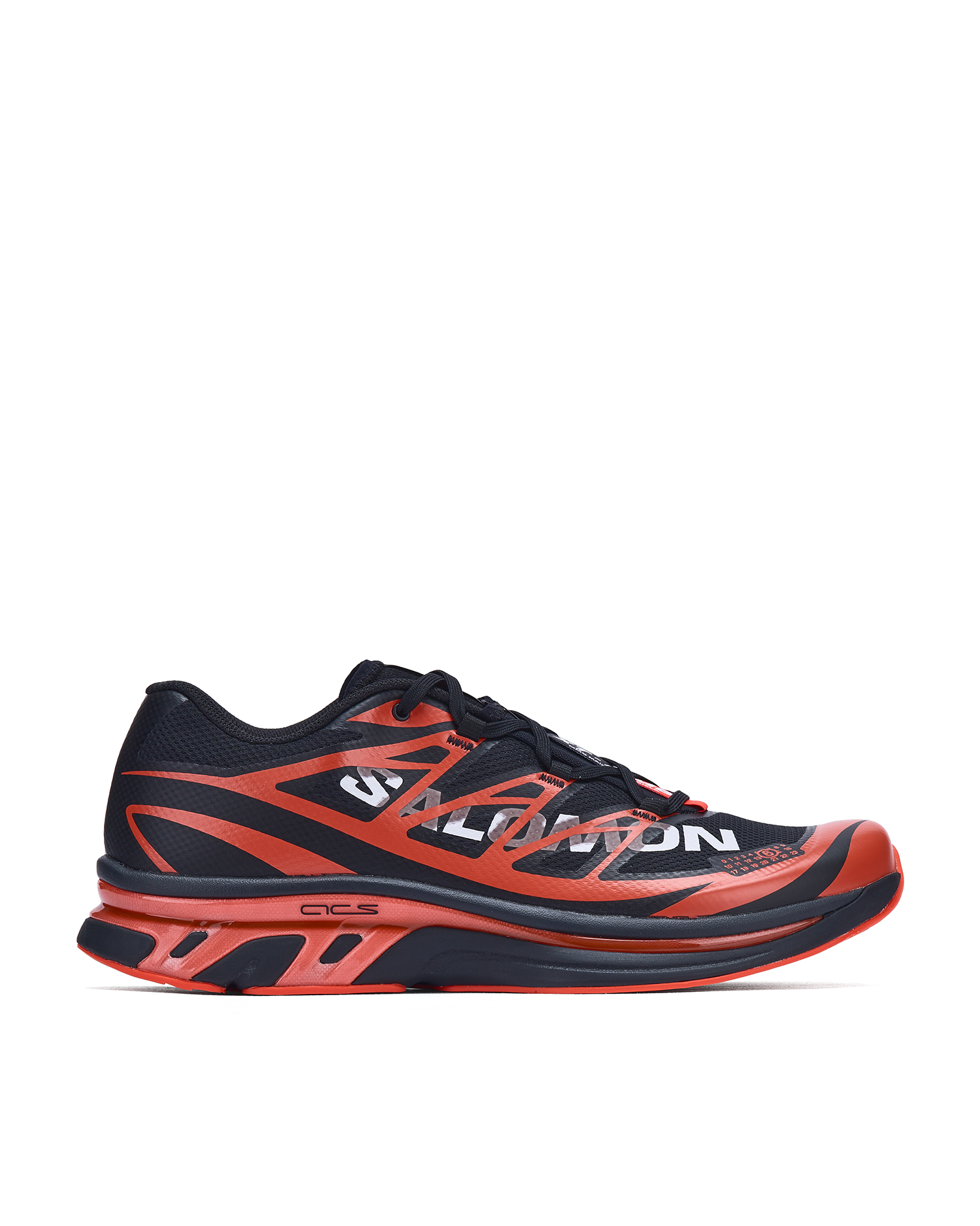 MM6 MAISON MARGIELA X Salomon XT sneakers