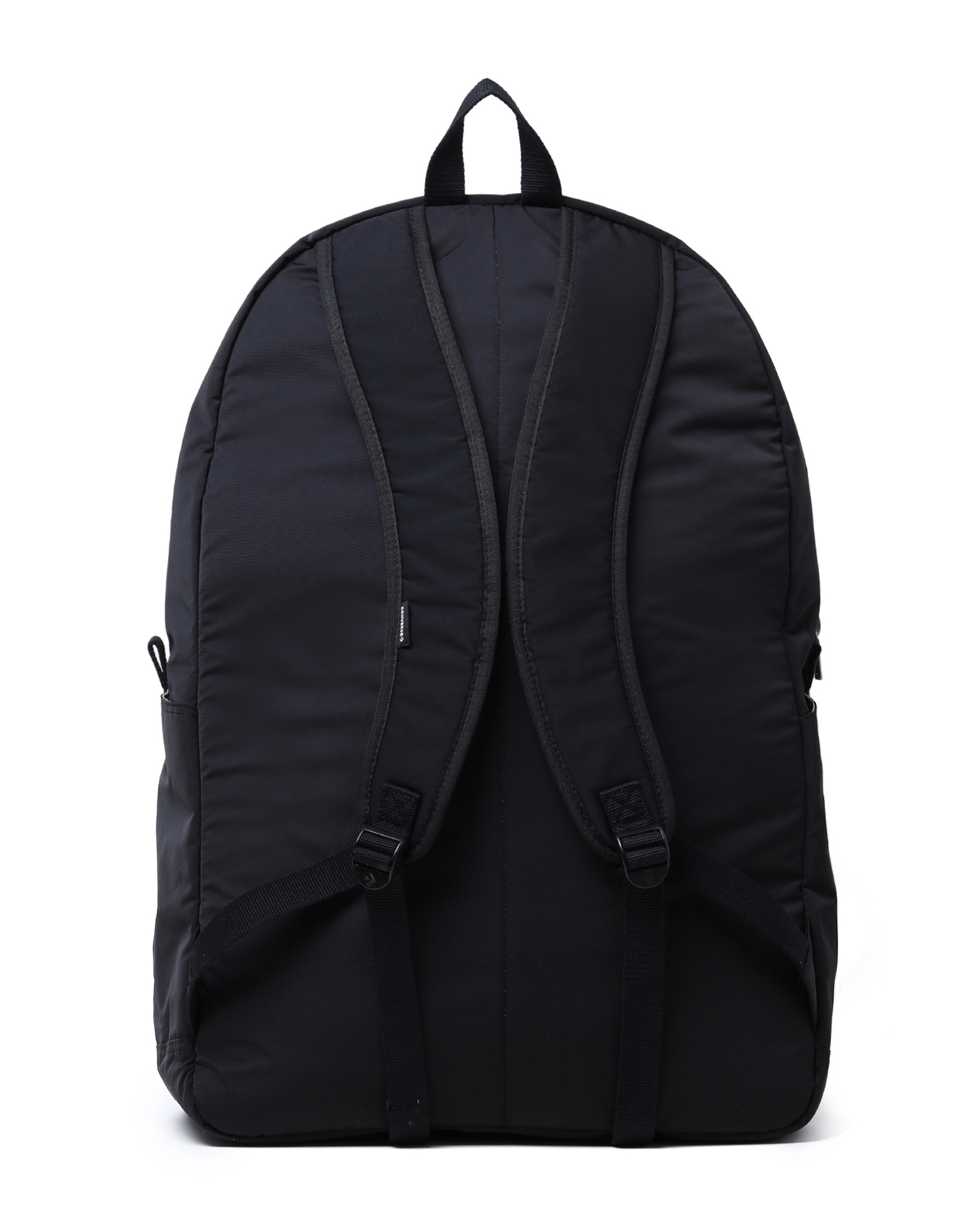 DRKSHDW X Converse oversized backpack| ITeSHOP