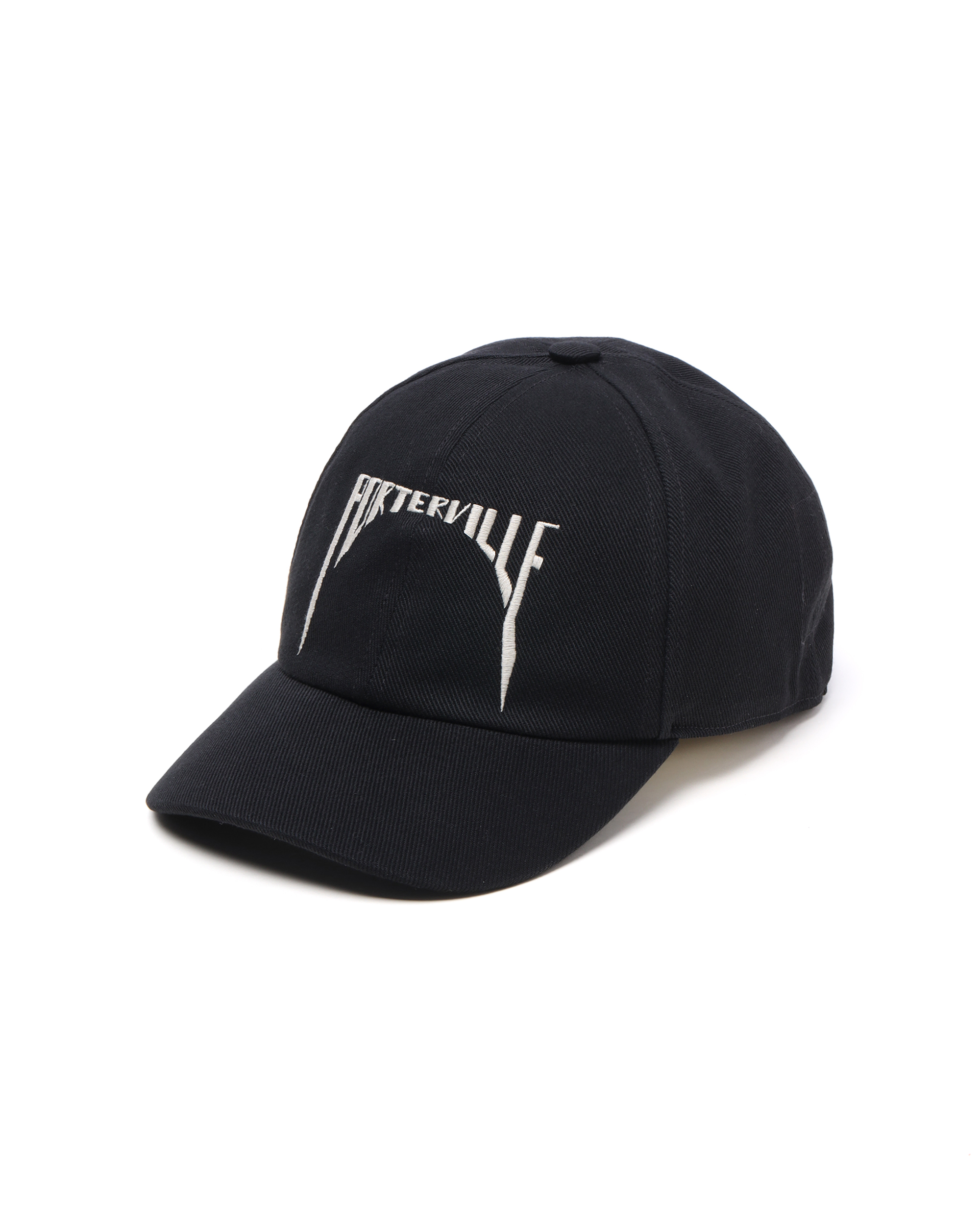 DRKSHDW Porterville cap