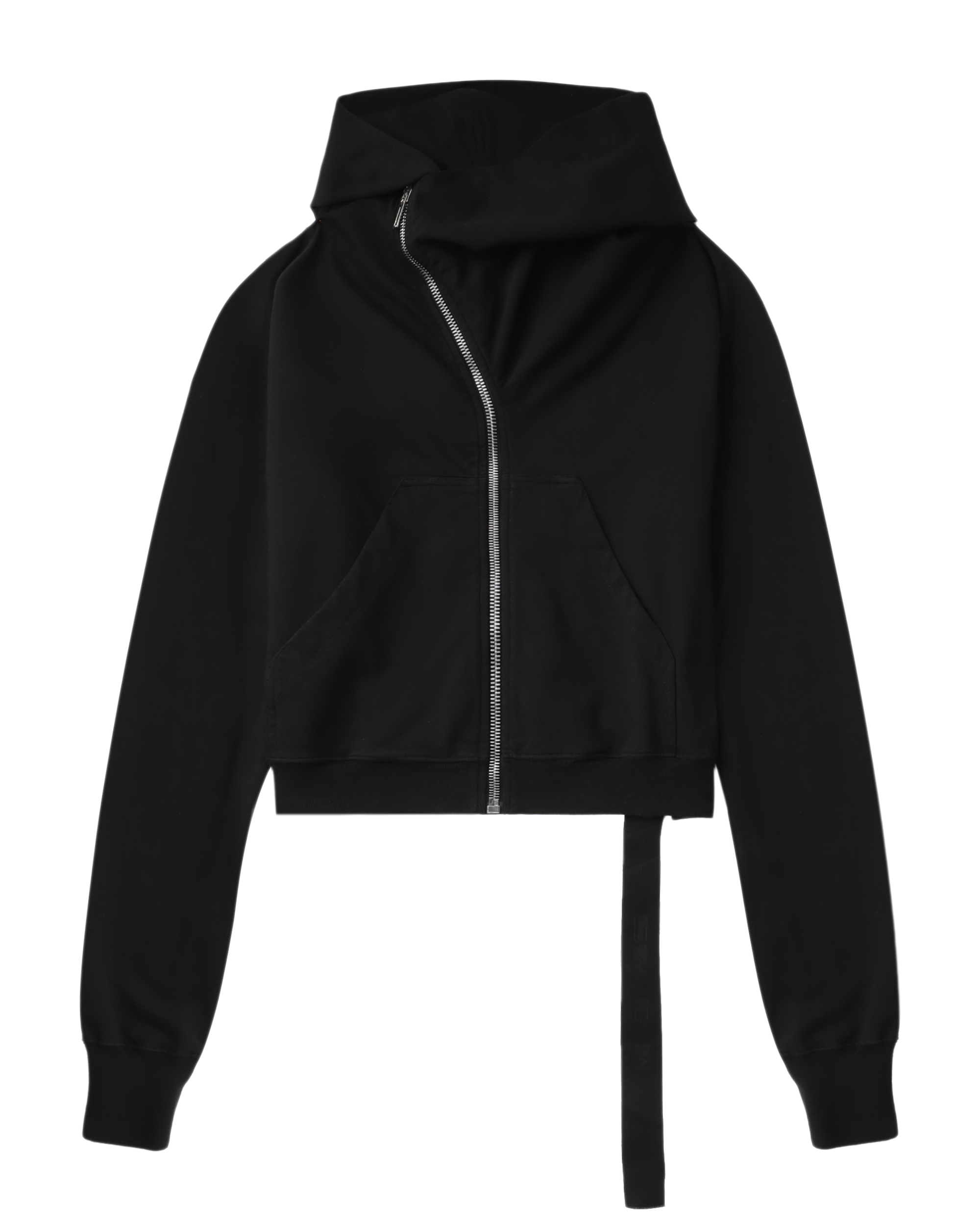 DRKSHDW Mountain hoodie