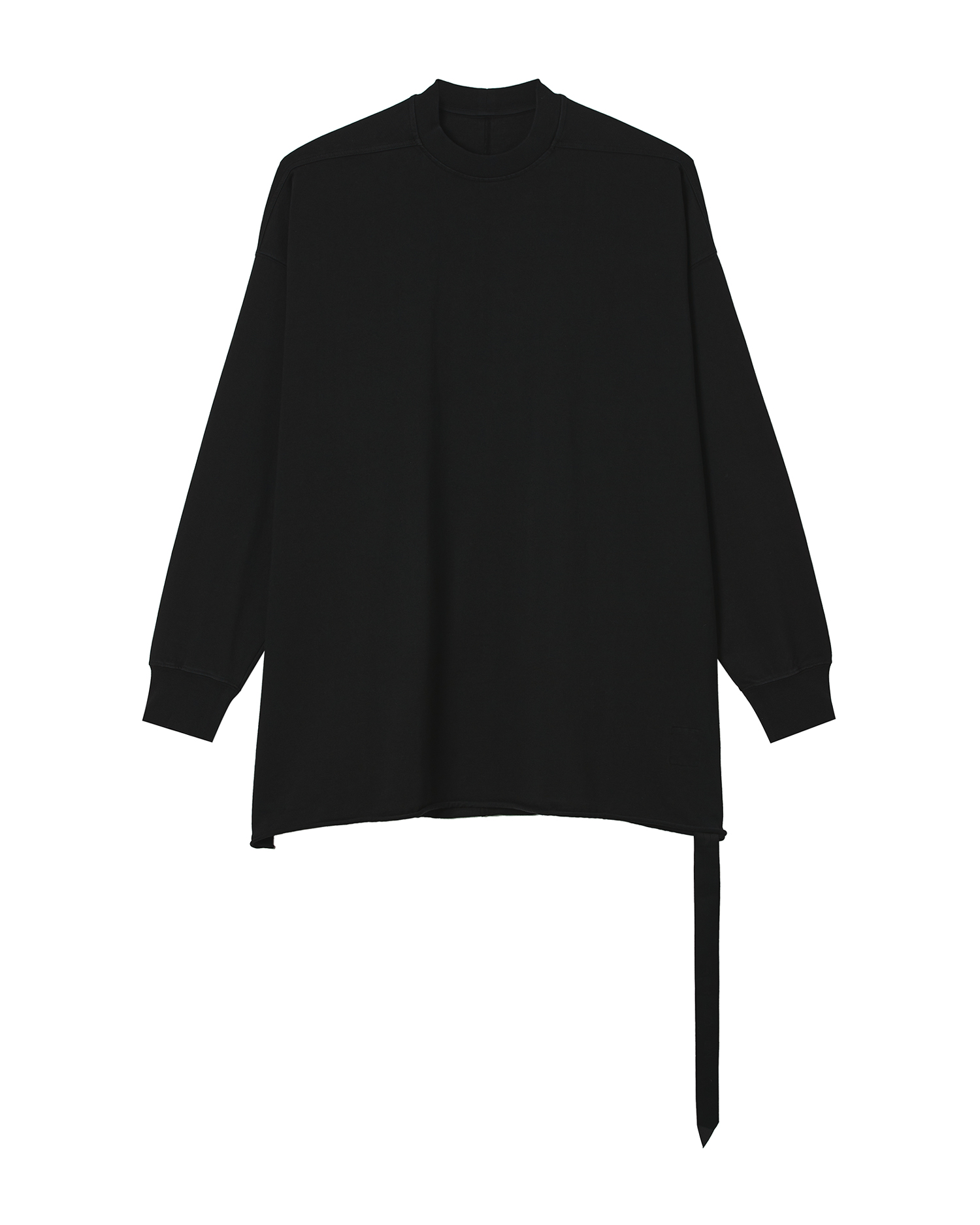 Tommy 長袖 T-Shirt