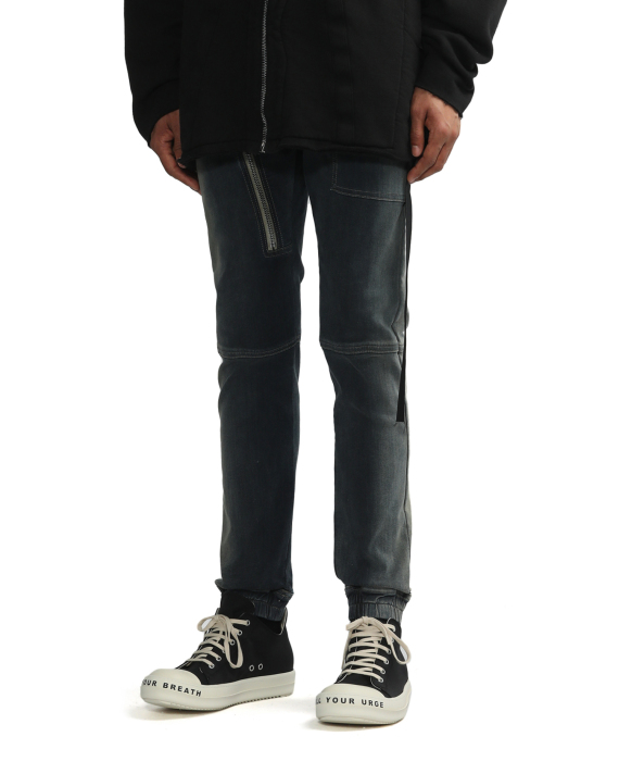DRKSHDW Aircut jogger pants