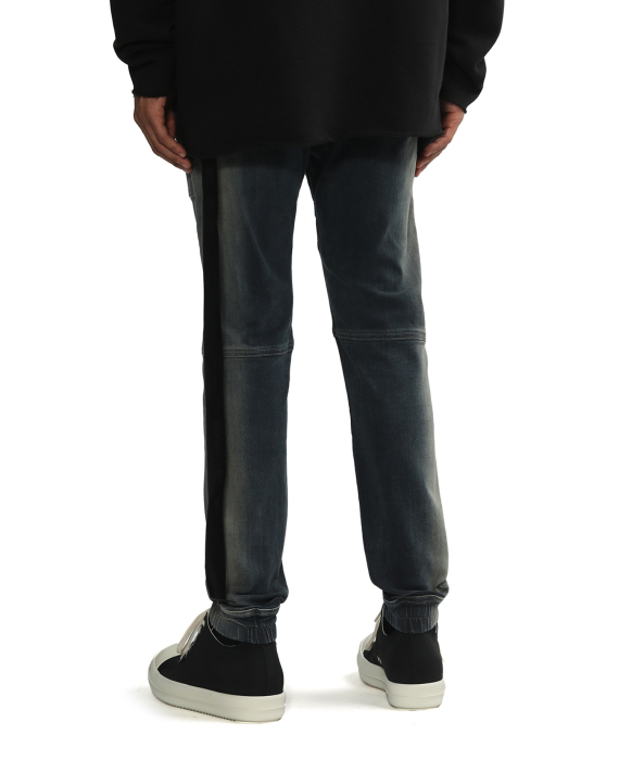DRKSHDW Aircut jogger pants