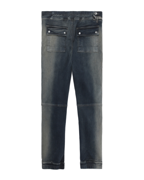 DRKSHDW Aircut jogger pants