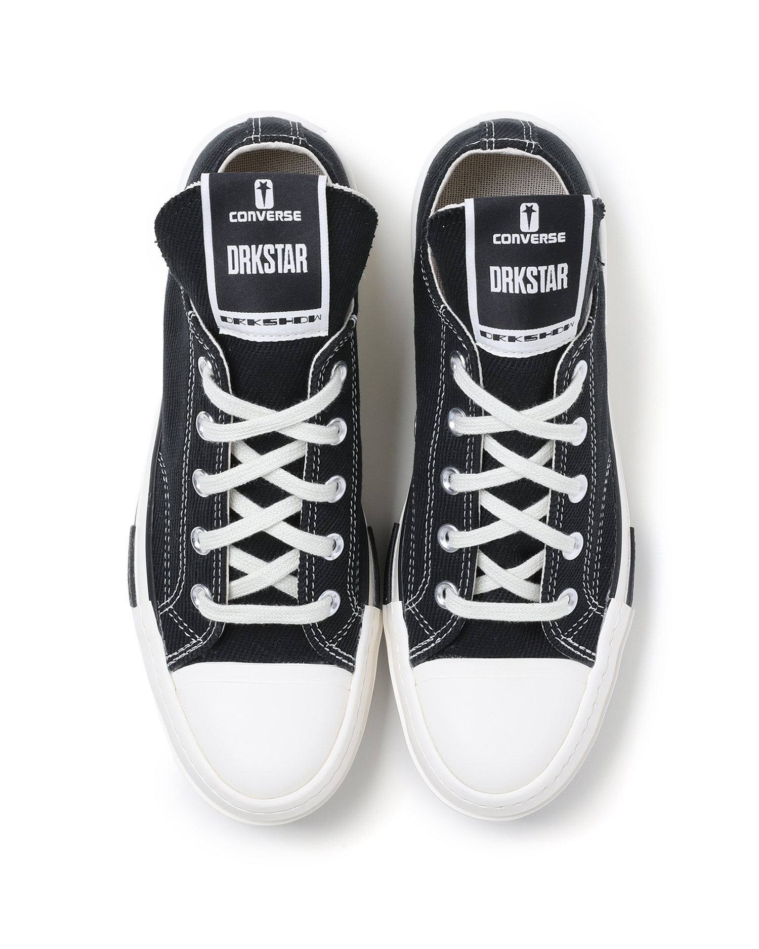 converse chuck 70 ox sneakers