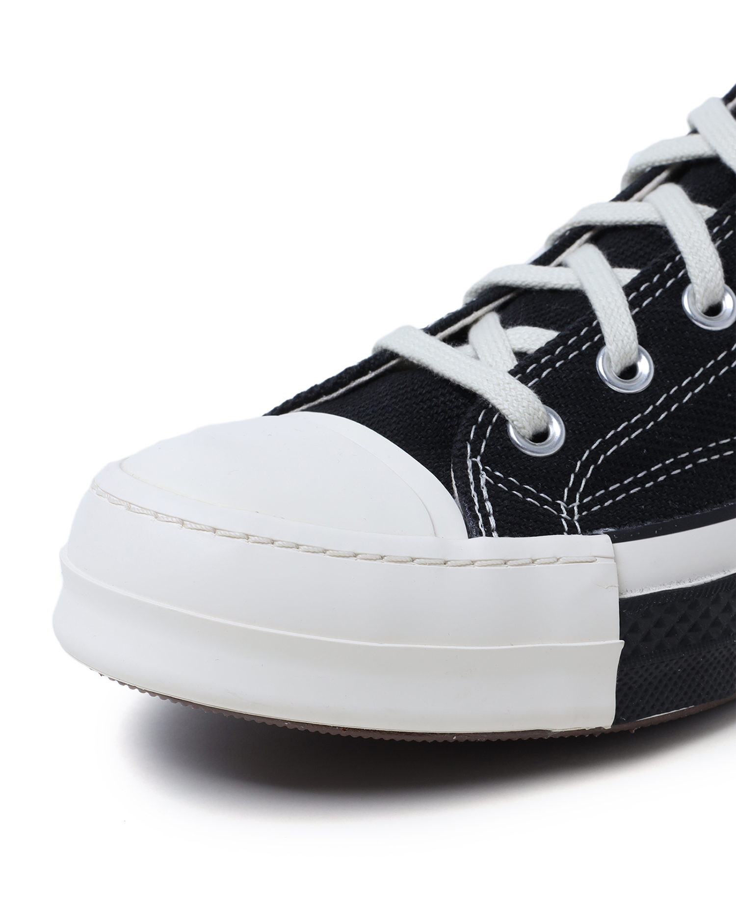 converse chuck 70 ox sneakers