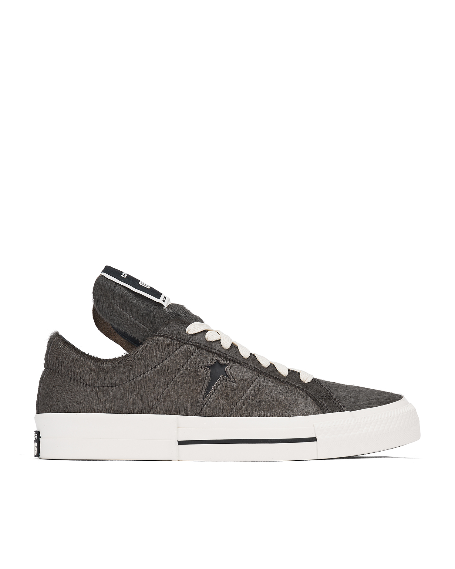 X Converse One Star Pro運動鞋