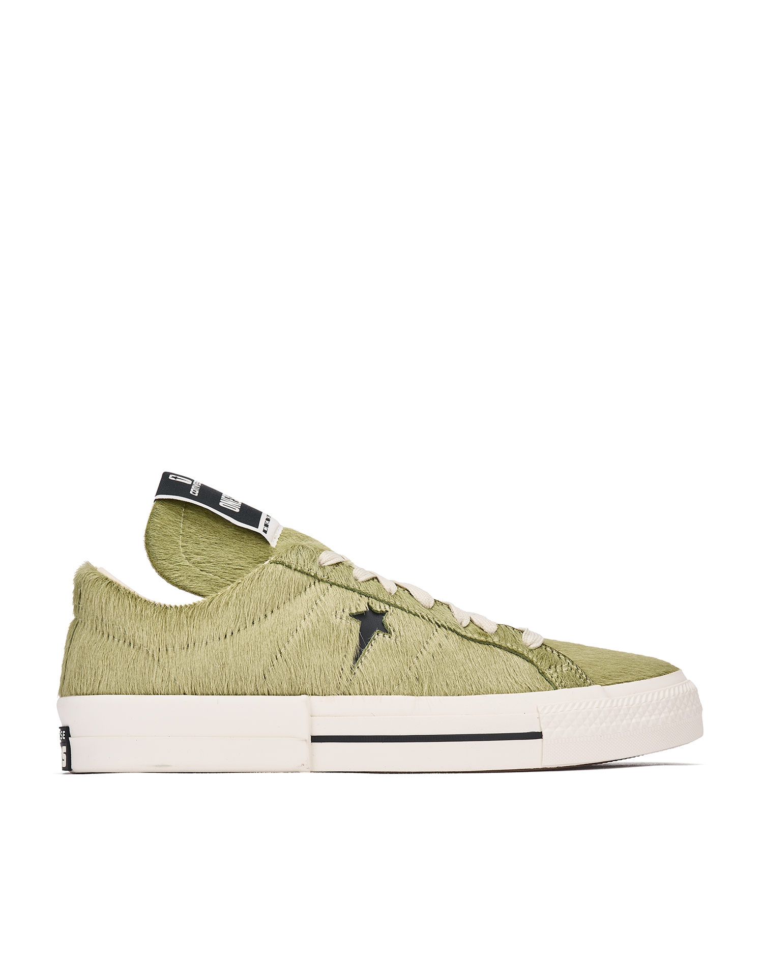 X Converse One Star Pro運動鞋