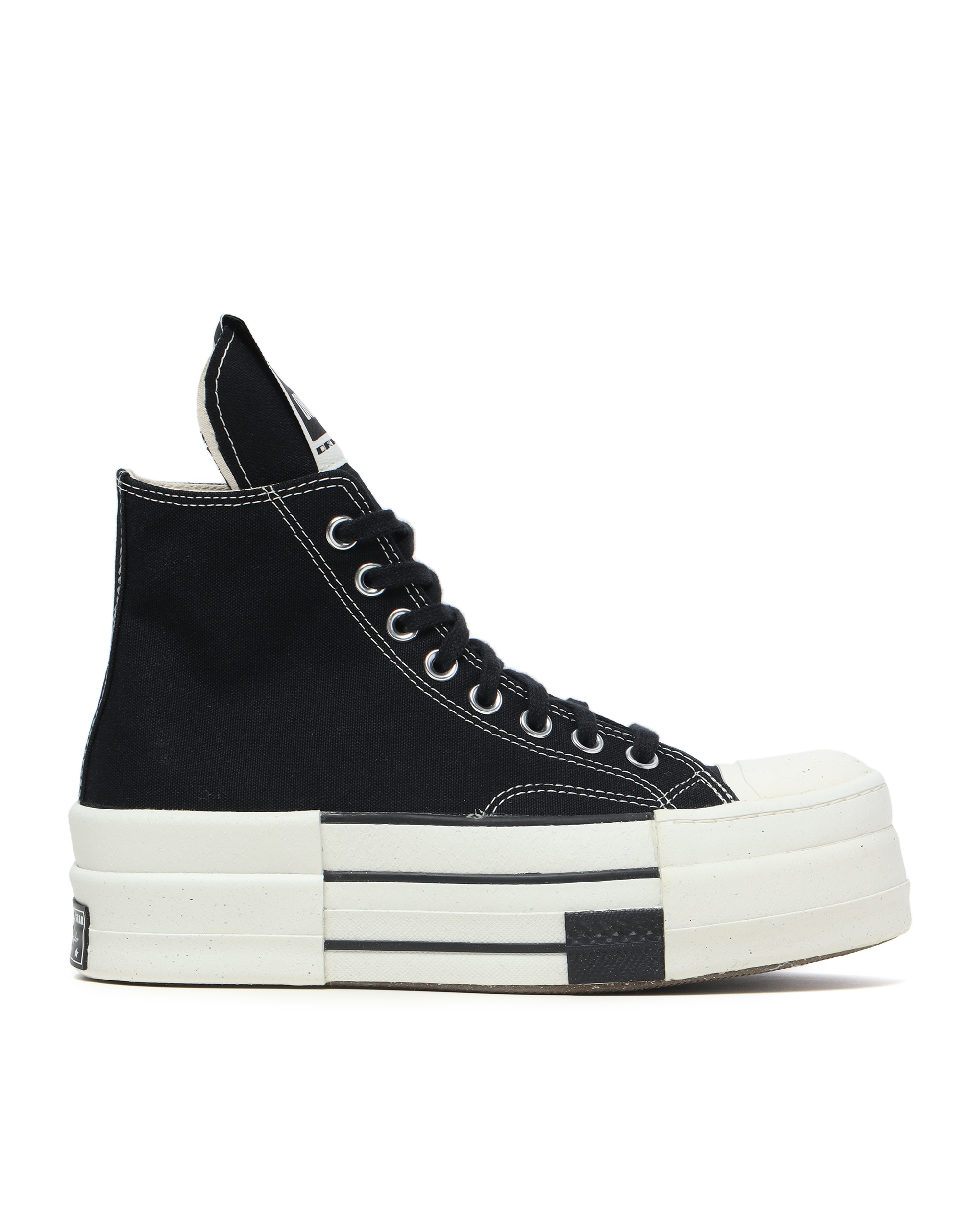 Scarpe cheap sneakers converse