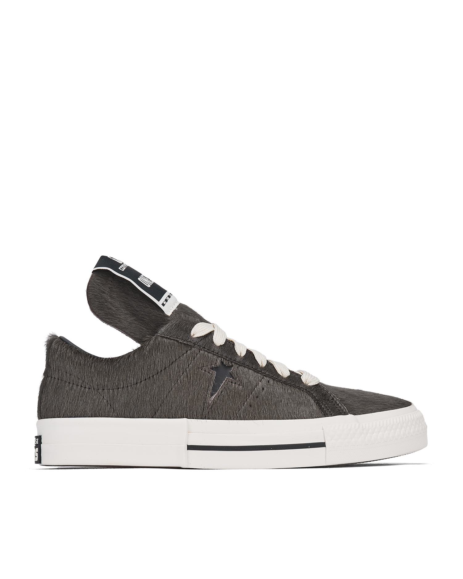 CONVERSE 聯乘系列 One Star Pro 運動鞋