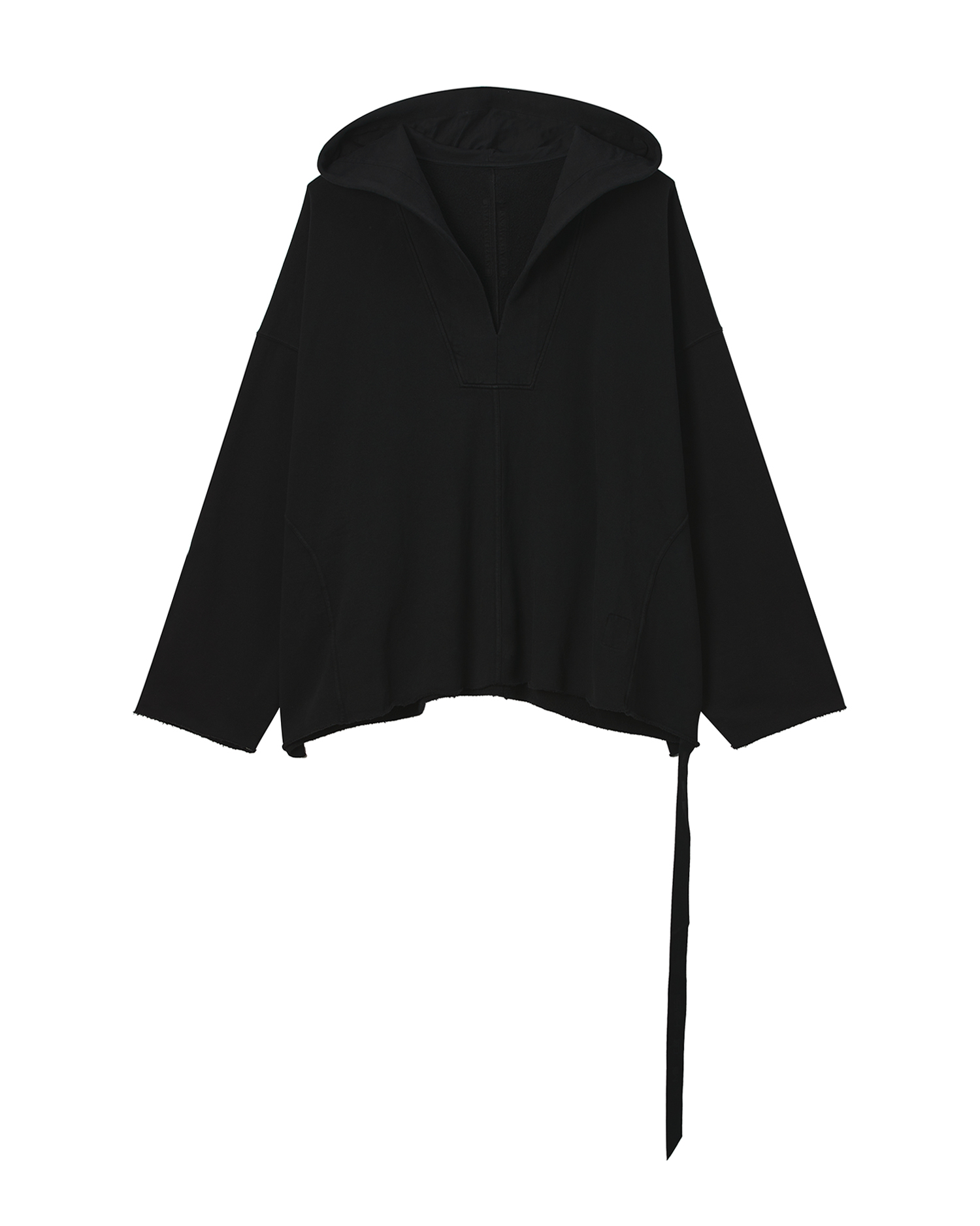 Kaftan 連帽衛衣