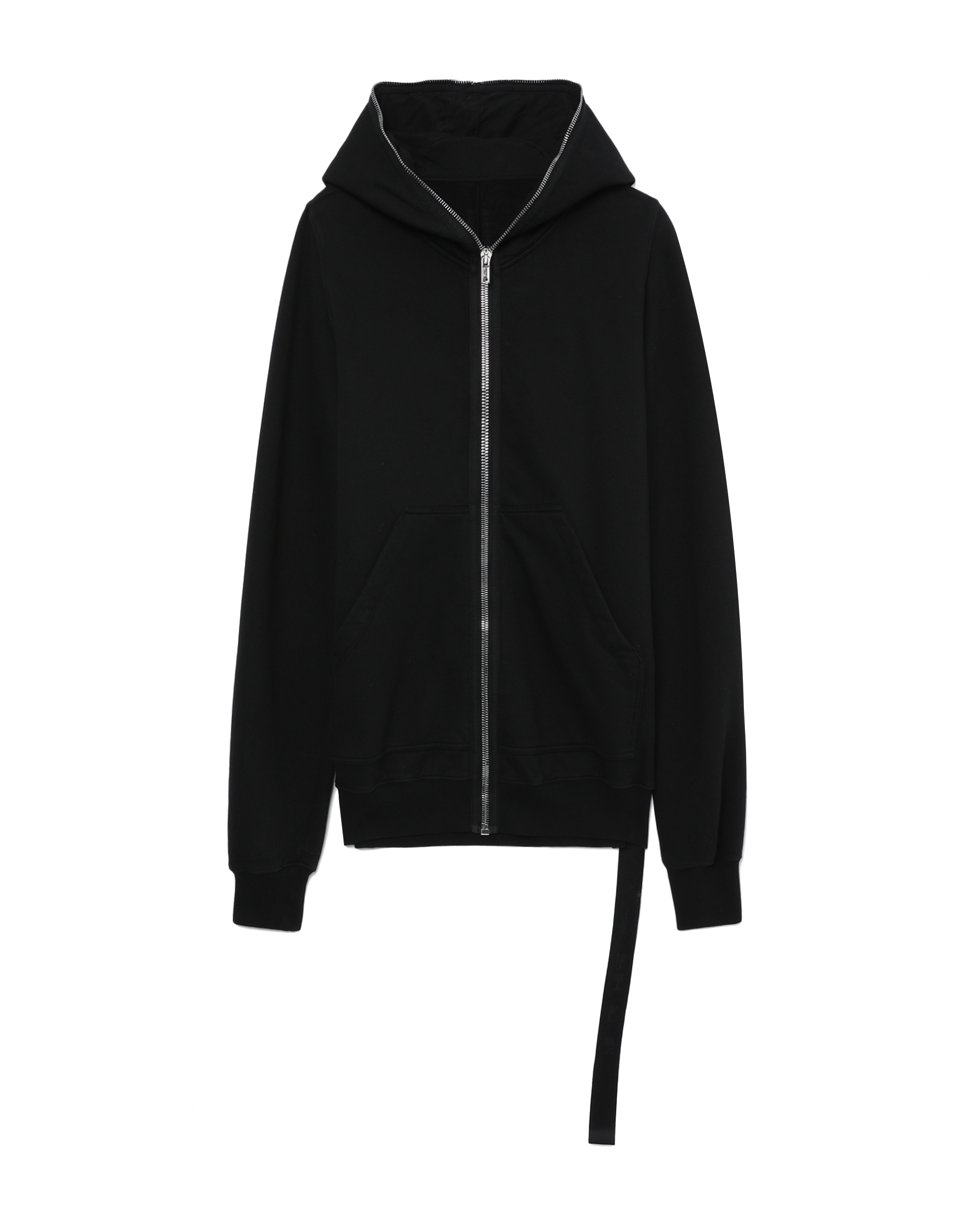 Gimp hoodie sales