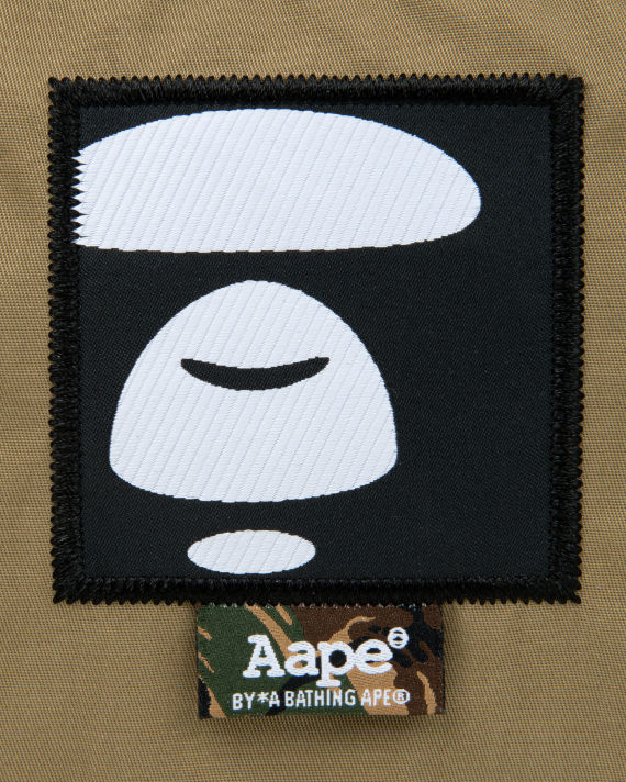 Ape Face shoulder bag image number 3