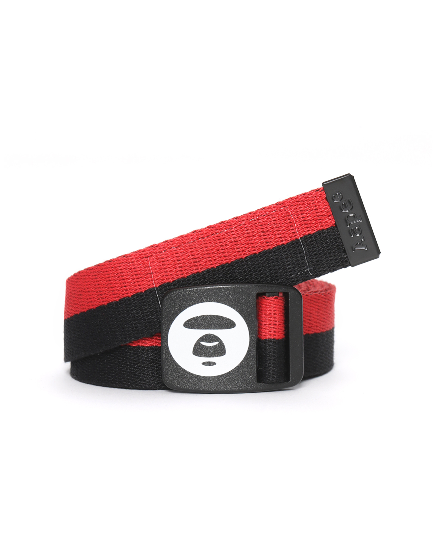 aape belt