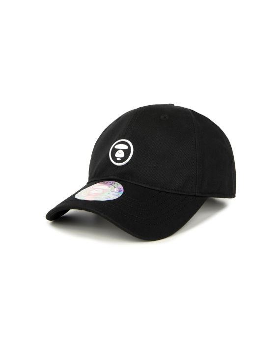 Aape Face cap image number 0