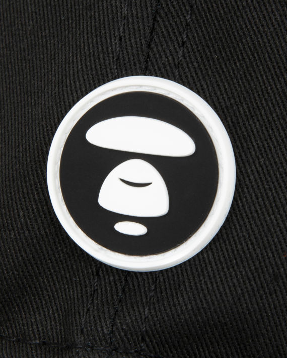 Aape Face cap image number 3